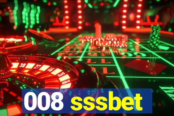 008 sssbet